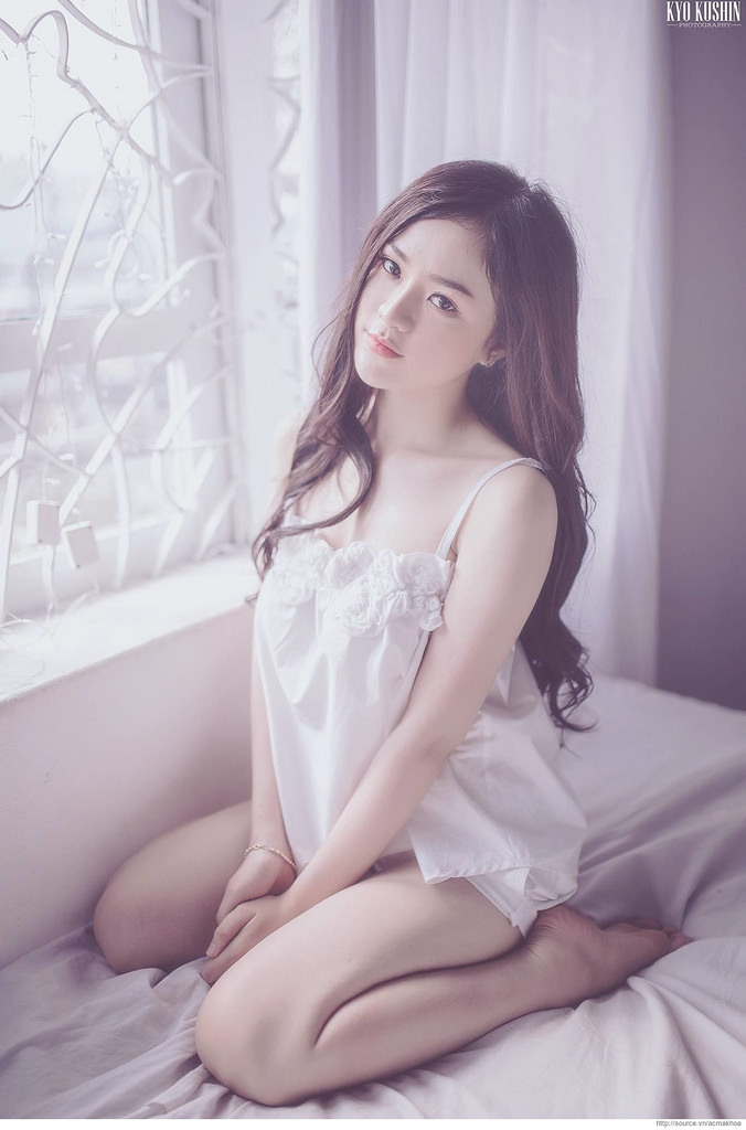 儿子的妻子免费观看电视剧